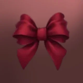 Лужа Chat telegram Group link