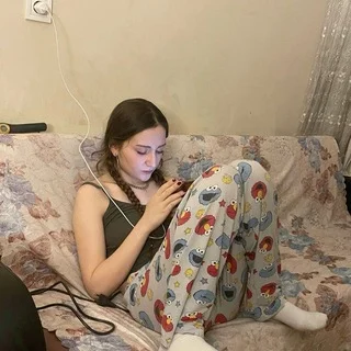 Türk Liseli İfşalar telegram Group link