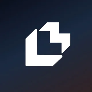 LitVM Official telegram Group link