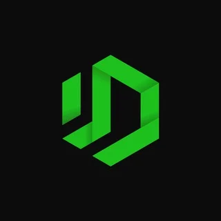 Litedex Protocol Indonesia 🇮🇩 telegram Group link