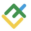 LiteFinance FOREX community telegram Group link