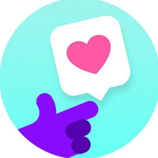 Litmatch Dating Group ᴾᴺᴳ telegram Group link