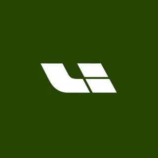 Lixiang Russia telegram Group link