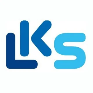 Lucky Trade Com | Chat telegram Group link
