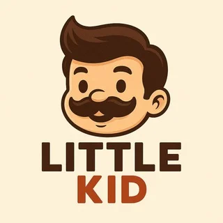 LittleKid Streams Chat telegram Group link