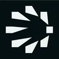 Lnfi Network telegram group and channel join link Lnfi Network - Group with 8483 groups in Crypto & Bitcoin