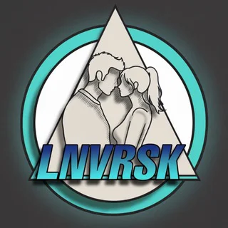 L Nvrsk Chat | Новороссийский чат telegram Group link