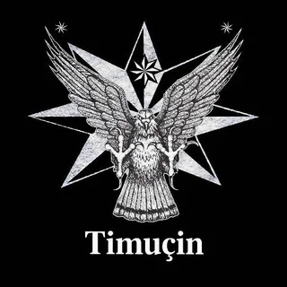 3D&2D装载机接收器 telegram Group link