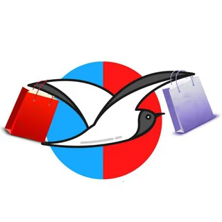 Барахолка Лобня telegram Group link