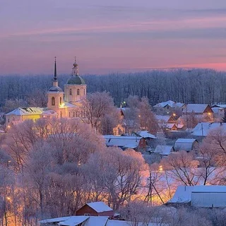 Восточный. Лобня telegram Group link