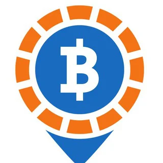 LocalBitcoins: Русская группа поддержки telegram Group link