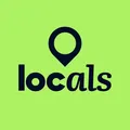 LOCALS BALI | CHAT telegram Group link