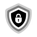Locked Money - Group with 7467 groups in Common