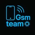 Lockoff_support telegram Group link