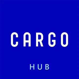 Международные грузоперевозки telegram Group link