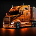 ▪️ЛОГИСТИКА/ГРУЗЫ/YUKLAR/LOGISTICS - СНГ🇺🇿🇺🇦🇹🇲🇹🇷🇷🇺🇰🇿🇰🇬🇮🇷🇧🇬🇦🇲🇦🇿▪️
