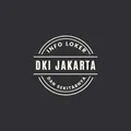 INFO LOKER DKI JAKARTA 🇲🇨 telegram Group link