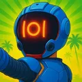 LolSmash | Fortnite | فورتنایتᴳᴾ telegram Group link