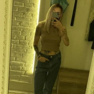 London Dating & Fun😍 telegram Group link