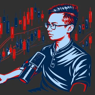 Long Short Liên Tục VIP telegram Group link