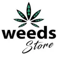 LOONIEPURCHASE‼️Legit Link Here‼️🥦💊🍄🔥 - Group with 2 groups in Travel/Local/Place