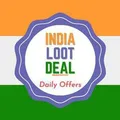 LOOT TOGETHER FAMILY (LTF) telegram Group link