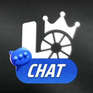 Loots Chat telegram Group link