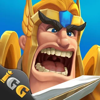 Lords Mobile Official ✔ telegram Group link