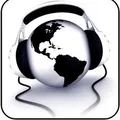 Lossless_Club