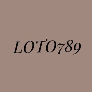 LOTO789 CLUB telegram Group link