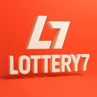 Lottery 7 gift code official chat telegram Group link