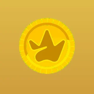 Lotty Chat telegram Group link