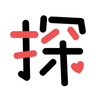 深圳【探花】 😍 telegram Group link