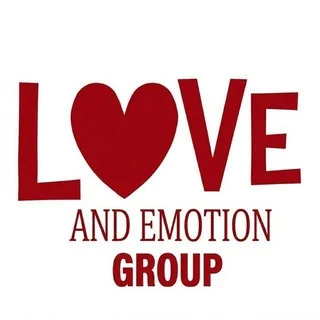 𝐋𝐨𝐯𝐞 An∂ Ꭼϻᴏⲧɪᴏn telegram Group link