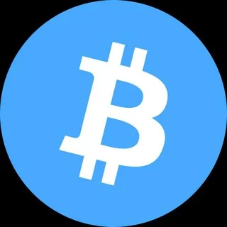 𝑳𝒐𝒗𝒆𝒃𝒊𝒕 𝑶𝒇𝒇𝒊𝒄𝒊𝒂𝒍 | ESG memecoin telegram Group link