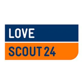 Lovescout24 DE 🇩🇪 Unofficial Fans #Dating Deutsche Unofficial Germany Austria Belgium Netherlands iDates Finya Parship telegram Group link