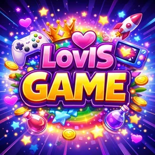 Lov’IS_Game_Nvuti_Welvura telegram Group link