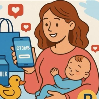 Лови выгоду! Чат telegram Group link