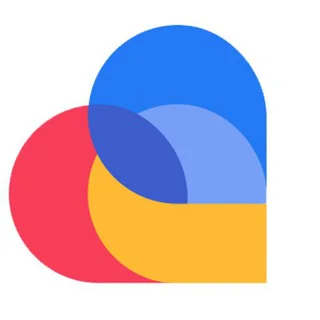 Lovoo 🇮🇹 Italy Gruppo Di Incontri Unofficial Fans Rome Roma #Dating telegram Group link