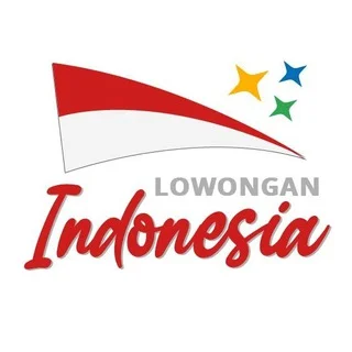 LOWONGAN INDONESIA🇲🇨 telegram Group link