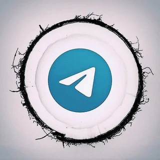LPM CNIT telegram Group link