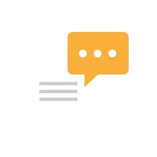 Grup RP Menfess Base Chat telegram Group link