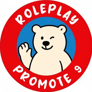 Send Bio autopost lpm roleplayer 9 cari teman tele telegram Group link