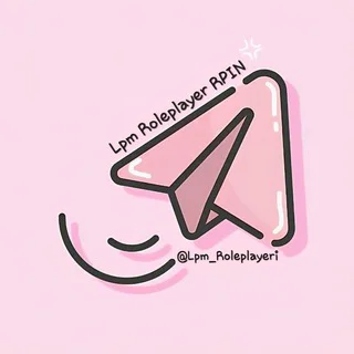 Lpm Roleplayer RPIN telegram Group link