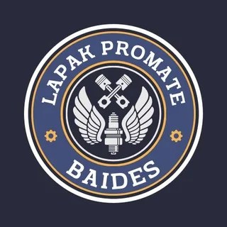 LPM BAIDES | RP ONLY telegram Group link