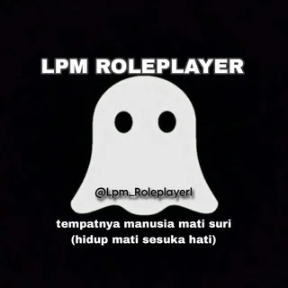 LPM ROLEPLAYER telegram Group link