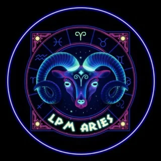 LPM ARIES telegram Group link