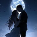 Lpm cari pacar virtual telegram group and channel join link Lpm cari pacar virtual - Group with 25946 groups in Dating/Flirting/Chatting