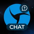Linken Sphere official telegram Group link