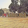 Люблин Чат🇵🇱 - Group with 323 groups in Common